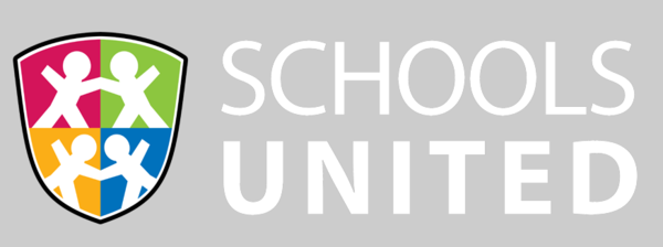 Schools united kopie.png