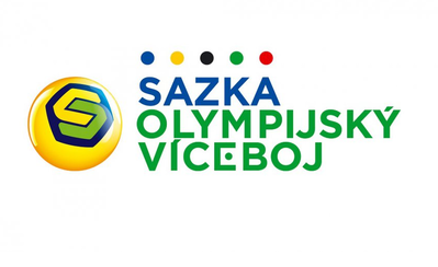logo sazka.png