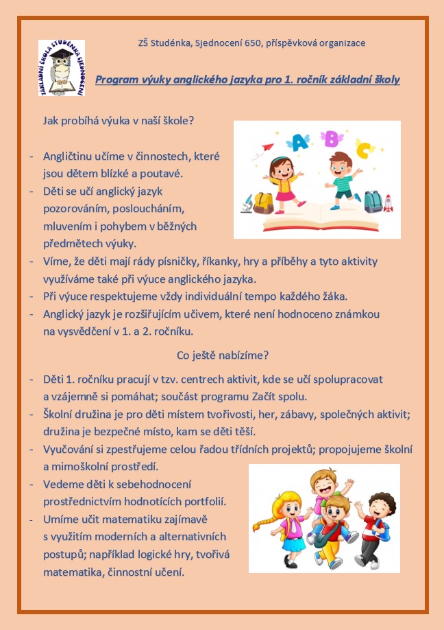 Plakát AJ k zápisu.jpg